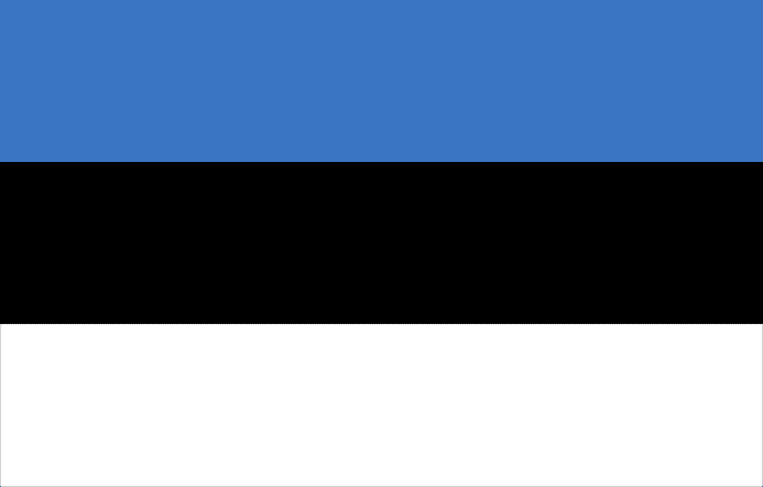 Estonia Formation