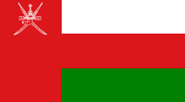 oman company formation